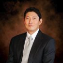 효성전기건설 이미지