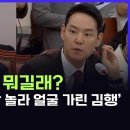 행방불명과 공훈의의 민사 소송 판결문 중 이미지