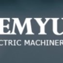 세명전력(주) 이미지