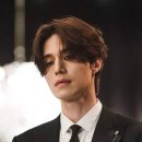 선이미용실