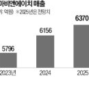 비앤에이치글로벌