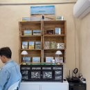 성산러브 | 제주동쪽사진관 성산 유채꽃 가족사진 스냅촬영 추천