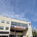 올림픽기념관,     국민생활관 이미지