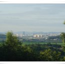 놀부농장 이미지