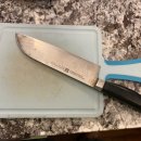 농업회사법인주식회사바른 이미지