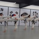 (주)제미타 이미지