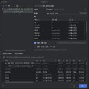 AUTO R S MOTORS | [MySQL] DataGrip에서 스프레드시트 파일을 데이터베이스 테이블로 변환
