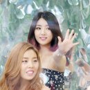슐리 이미지