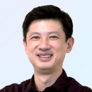 보라유통 이미지