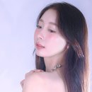 백일몽첩