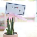 플러스한빛학원