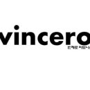 빈체로 휘트니스 이미지