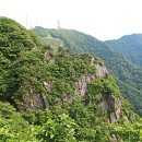 팔공산원효구도의길 이미지