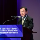 모빌리티허브 이미지