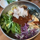 국수마당 티스토리