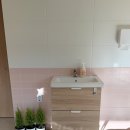 형제목장 | 경기 파주 체험목장 새로 오픈 룰루목장