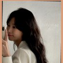 가야헤어샵 이미지
