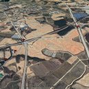 선봉농장 이미지