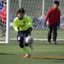 미금초등학교 이미지