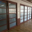 에이치오엔빌딩 이미지