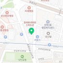 SAINT9(세인트나인) 이미지