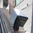 중고가전중고냉장고중고세탁기 이미지