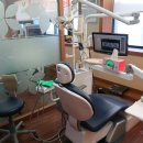 오복플란트치과의원 이미지