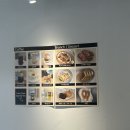 코지센트(Cozy Scent) 이미지