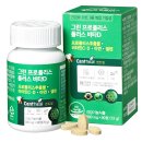 제일그린 이미지