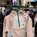 덕정짱인형샵 | 비발디파크 렌탈샵 겨울이야기, 프리미엄 의류 장비 렌탈후기