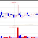 유한회사유니온 이미지