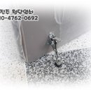 정촌올리움 국민임대아파트 이미지