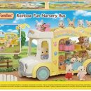 써니캐슬 이미지