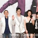 커피하우스4 이미지