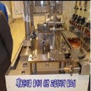 선진산업 이미지