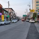 영락제과 이미지