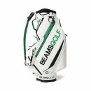 백프로닷컴 이미지