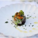 데이지꼼 이미지