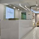 입안에행복치과의원 이미지