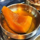 양산 전복요리 맛집 완도상회 솥밥과 활전복죽까지 클리어