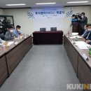 (주)세라컴 - 2521 | (주)세라컴