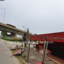 송악모텔 이미지