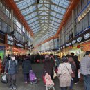 경동시장 성동상가 이미지