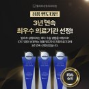 빌리프성형외과 네이버블로그