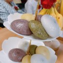 행복한푸드서비스 네이버블로그