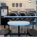 버블세탁소 이미지