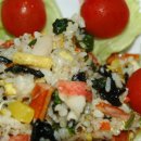 꽃보다김밥 이미지