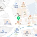 다비치부동산공인중개사사무소 이미지