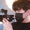 신동-100 이미지