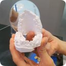 미소만들기치과의원 이미지